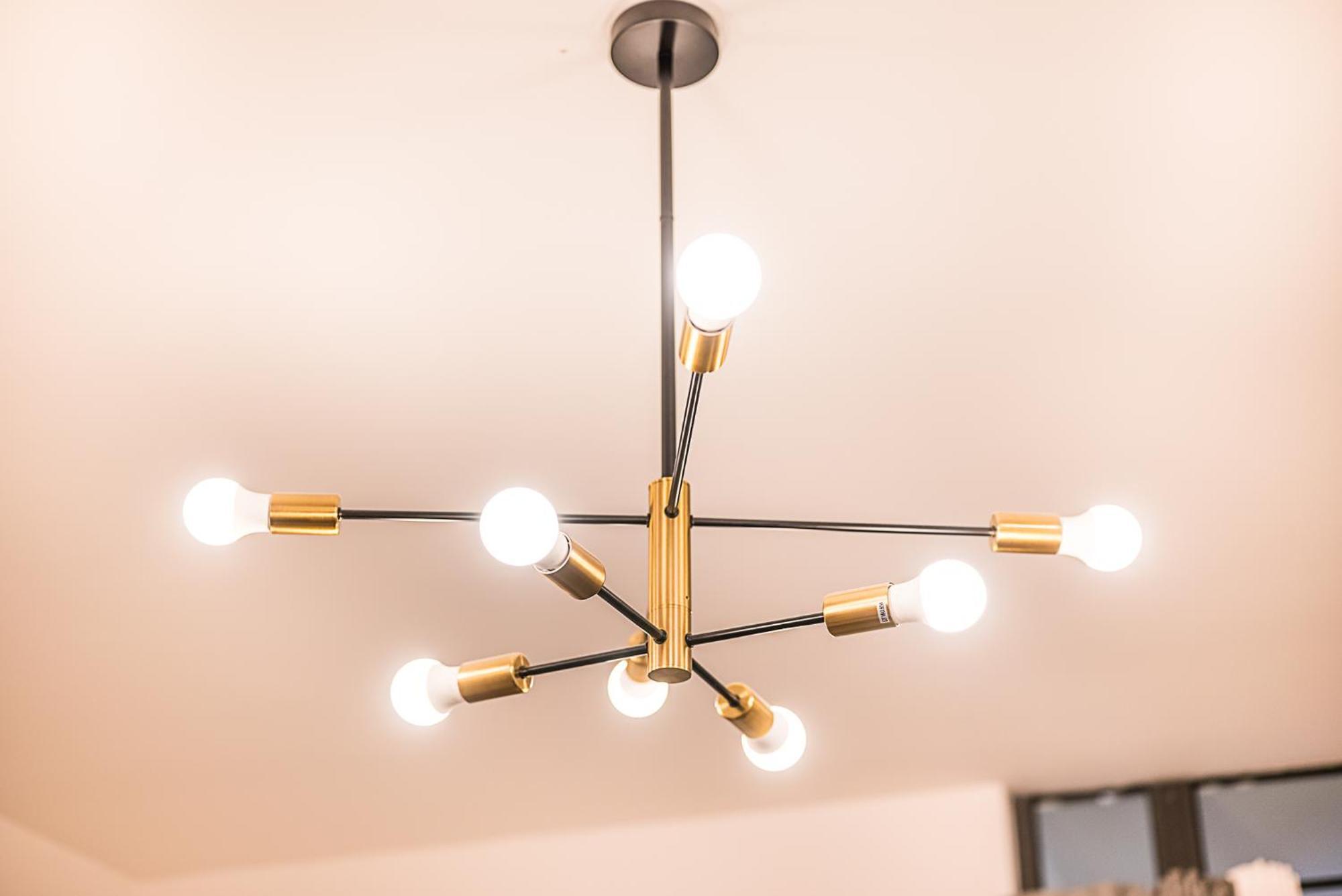 The Boutique - In The Heart Of Navigli Apartamento *