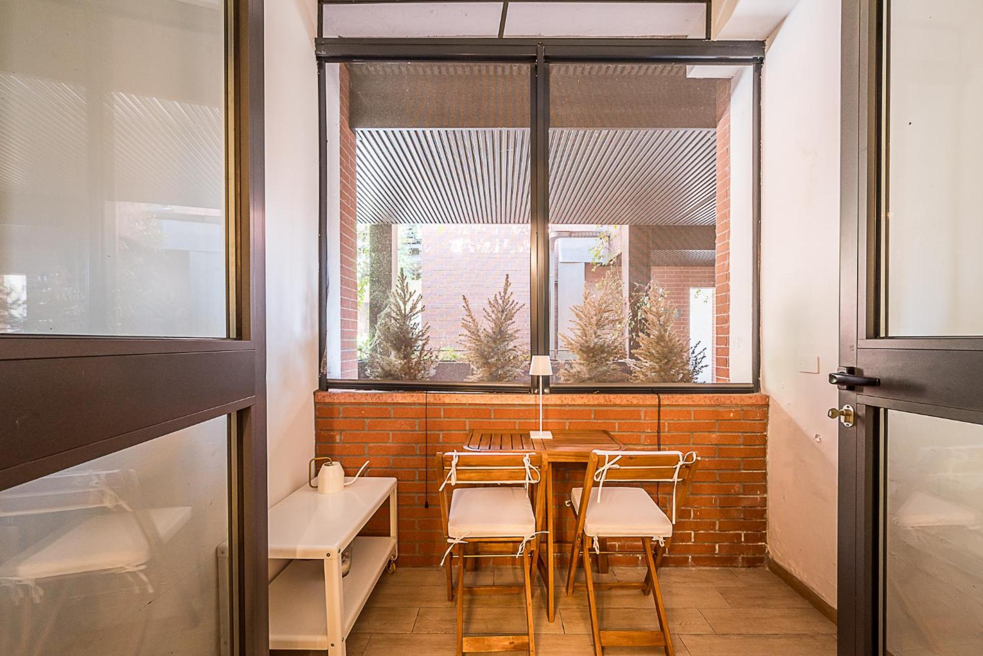 The Boutique - In The Heart Of Navigli Milán