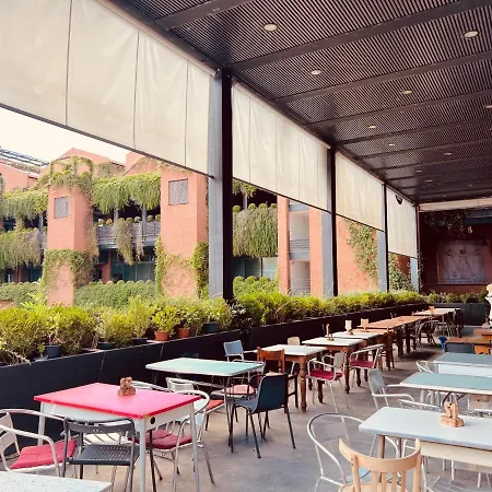 The Boutique Houses - In The Heart Of Navigli Milan Exterior photo