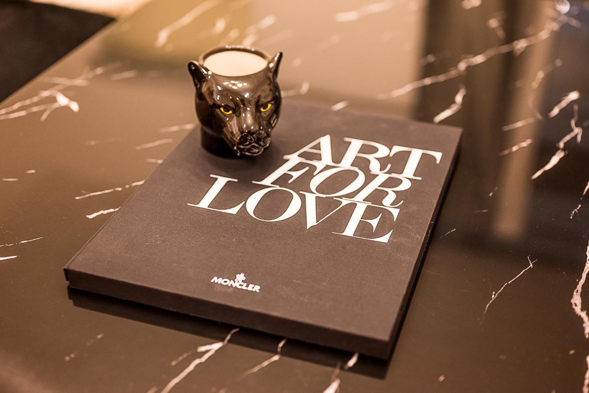 Appartement The Boutique - In The Heart Of Navigli Milaan