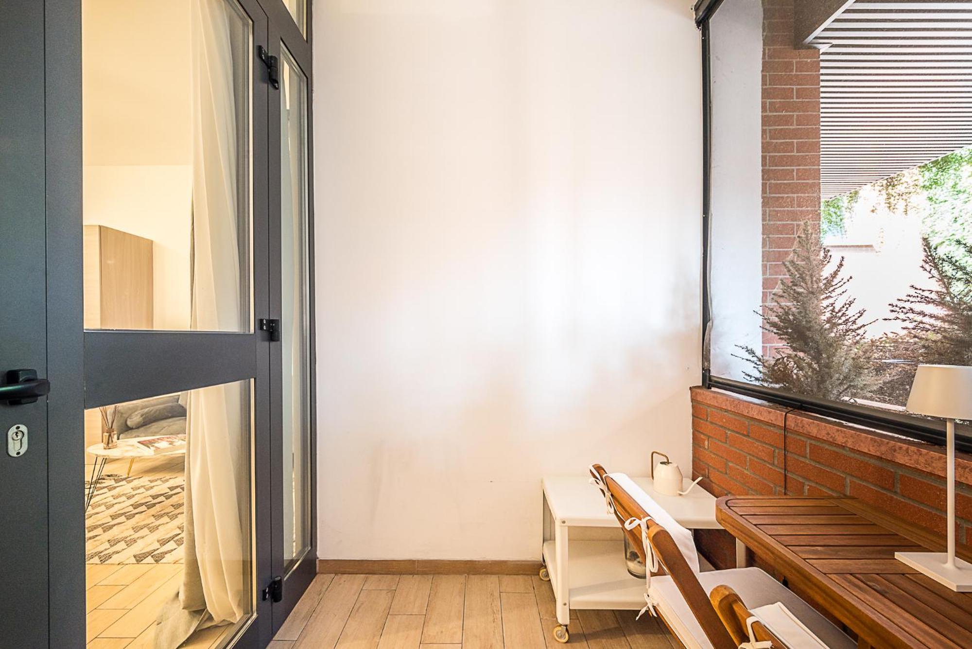The Boutique - In The Heart Of Navigli * Milaan