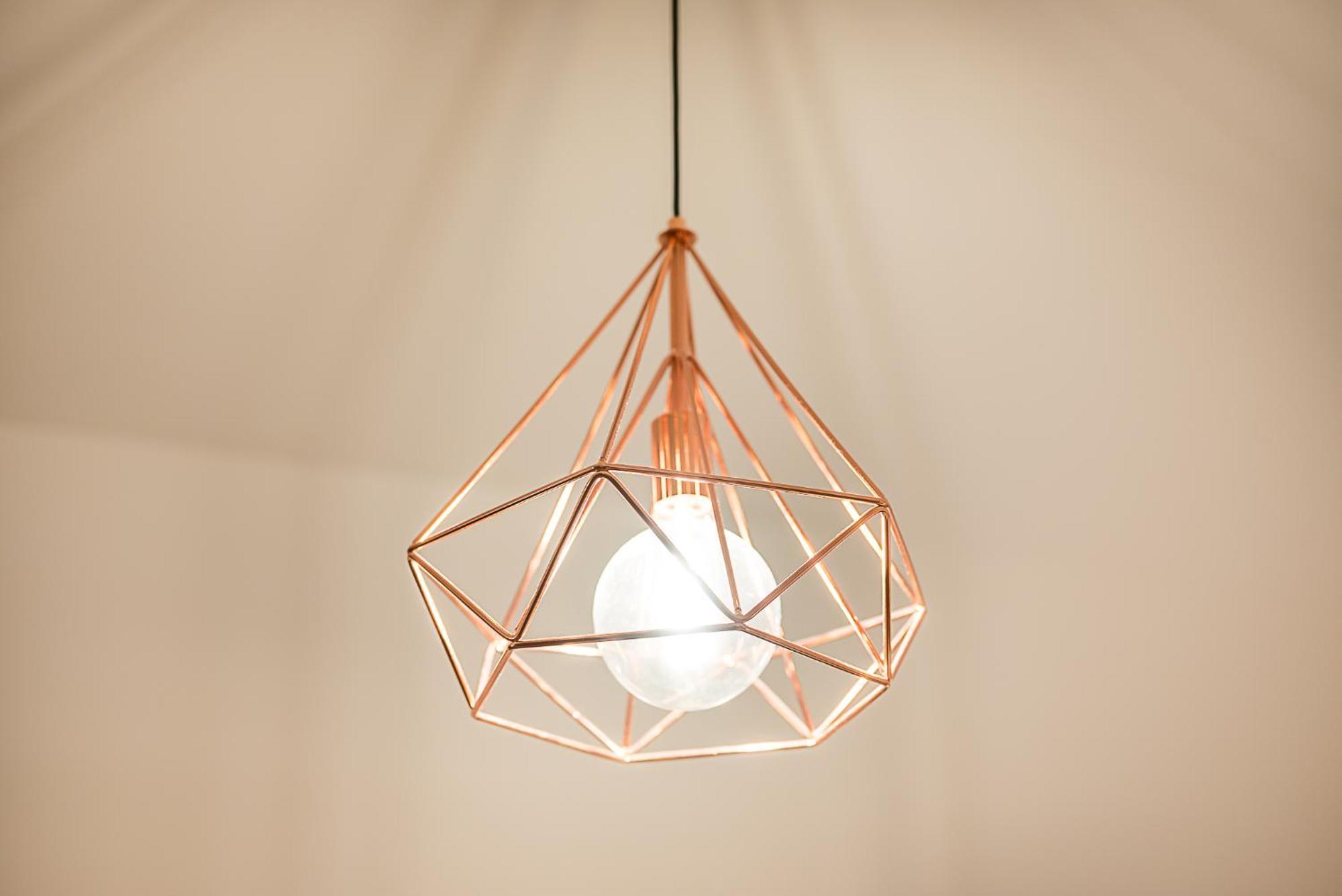 The Boutique - In The Heart Of Navigli Milaan