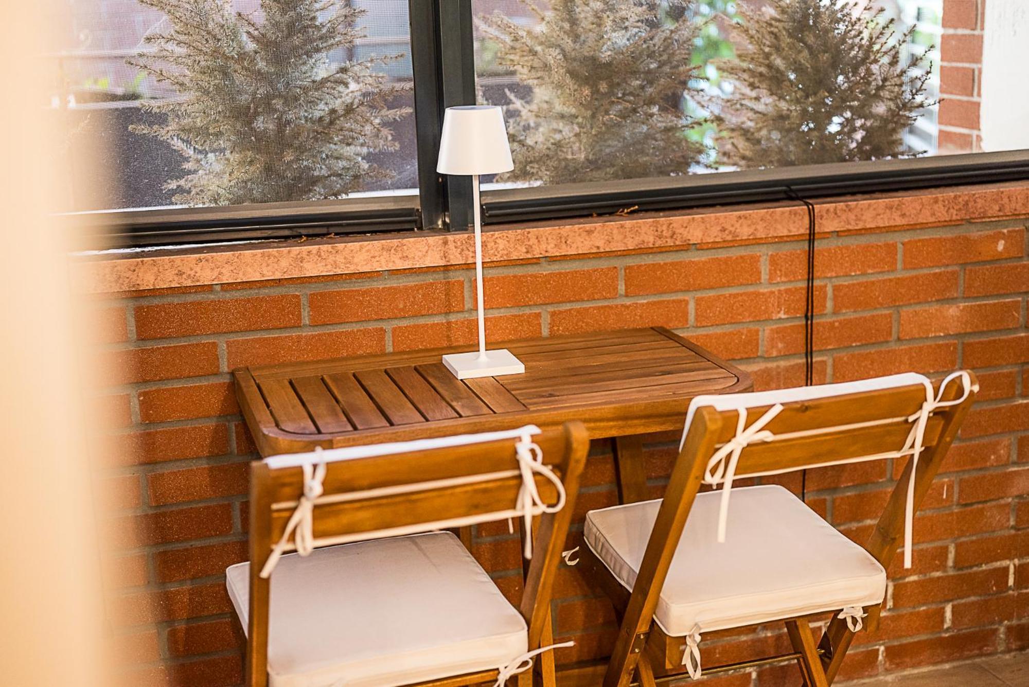 Appartement The Boutique - In The Heart Of Navigli Milaan