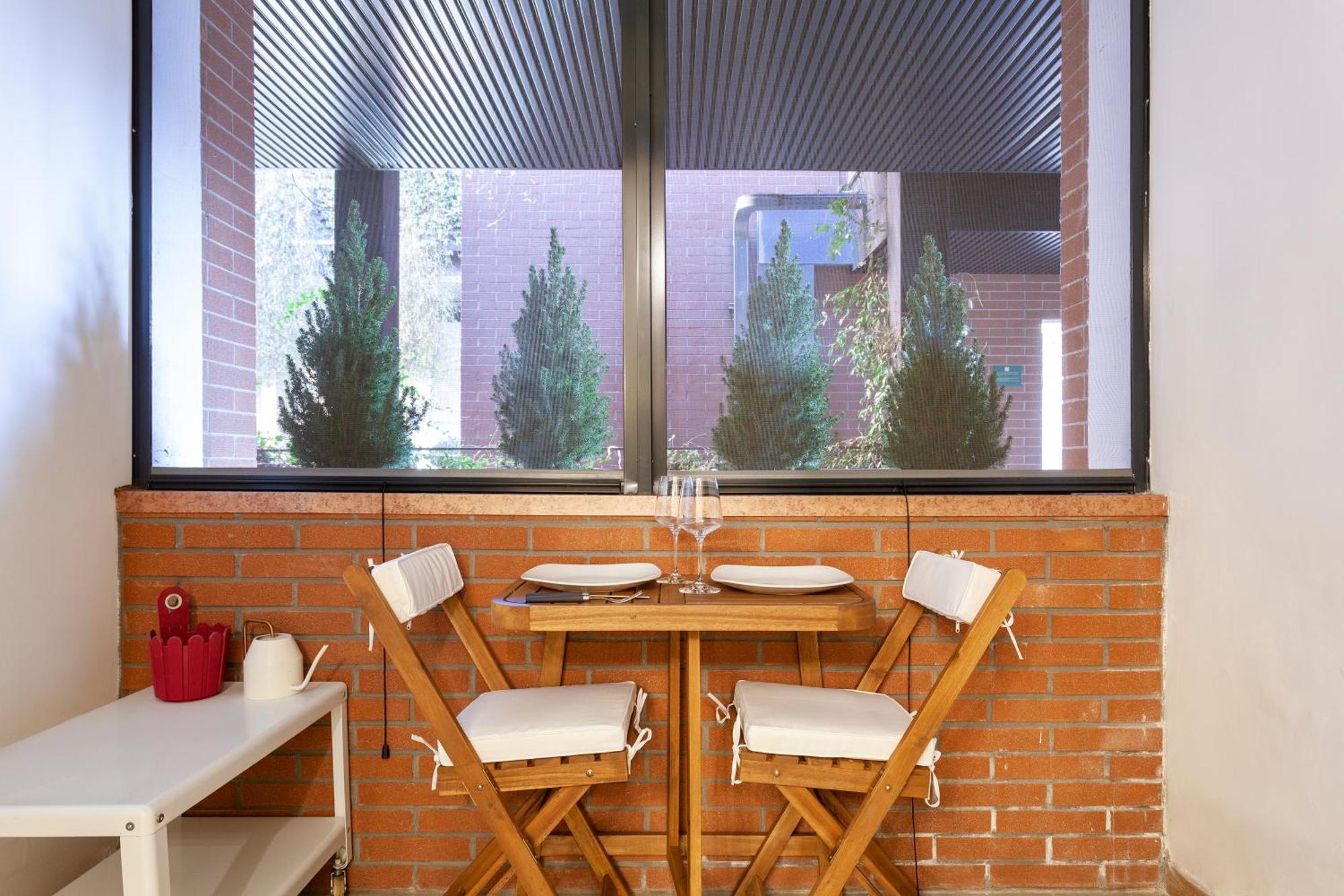 The Boutique - In The Heart Of Navigli Appartement *